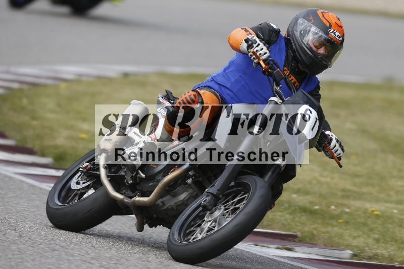 /02 03.04.2026 Speer Racing ADR/Instruktorengruppe/61